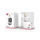 XO MF76 Υγραντήρας με Ανεμιστήρα